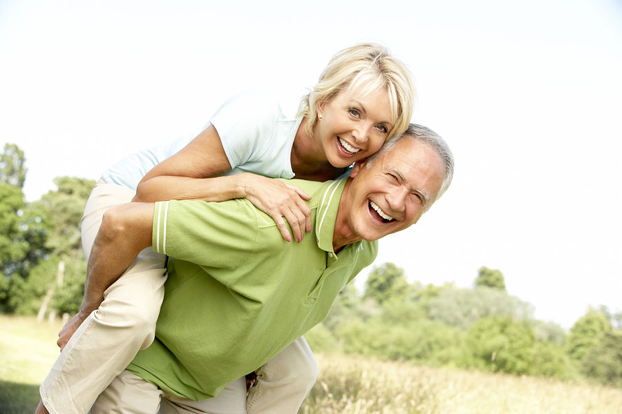 Testosterone therapy In Madison: More Energy