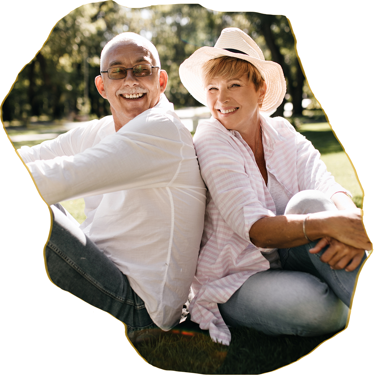 Testosterone therapy In Madison: Start new life